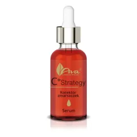 ava-laboratorium-c-strategy-serum-do-twarzy-korektor-zmarszczek-30ml