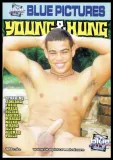 dvd-young-and-hung