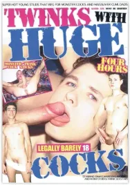 dvd-twinks-with-huge-cocks