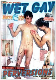 dvd-wet-gay-perversions