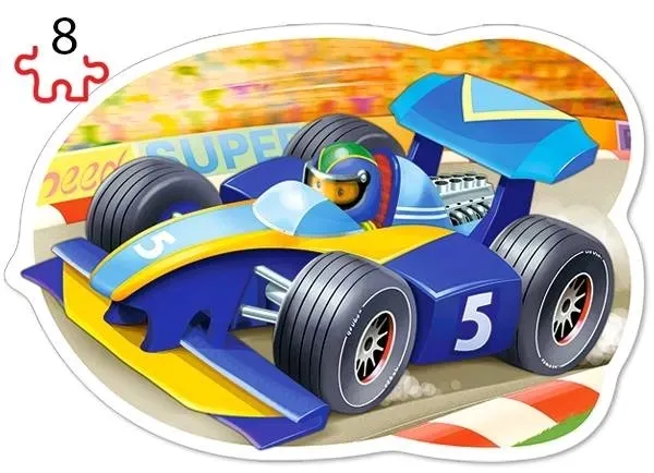 puzzle-4w1-8121520-elementow-ride-for-fun-stan-nowy