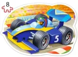 puzzle-4w1-8121520-elementow-ride-for-fun-stan-nowy