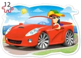 puzzle-4w1-8121520-elementow-ride-for-fun-stan-nowy