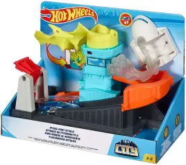 hot-wheels-tor-samochodowy-atak-pterozaura