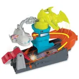 hot-wheels-tor-samochodowy-atak-pterozaura-stan-nowy