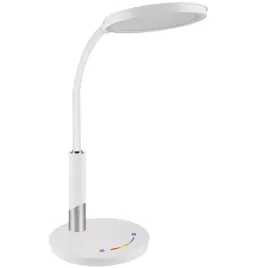 lampa-na-biurko-samuel-04173-ideus-sciemnialna-led-9w-4200k-biala