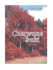 bata-czerwone-buki