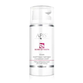 apis-secret-of-youth-krem-wypelniajaco-napinajacy-kompleksem-linefill-100ml