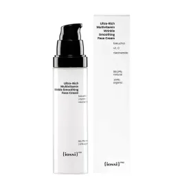 iossi-multiwitaminowy-wygladzajacy-krem-do-twarzy-z-bakuchiolem-50ml