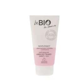 bebio-ewa-chodakowska-naturalny-krem-do-twarzy-nawilzajacy-75ml