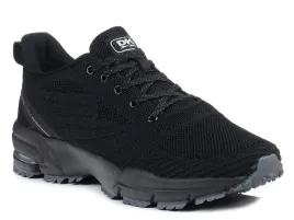 buty-sportowe-trekkingowe-meskie-dk-junk