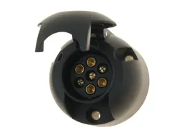 gniazdo-7pin-7-pin-do-przyczepki