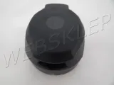 gniazdo-7pin-7-pin-do-przyczepki-stan-nowy