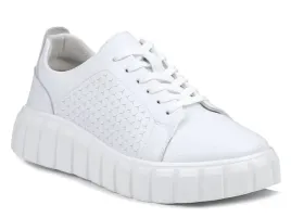 buty-sneakersy-damskie-skorzane-evento-5739