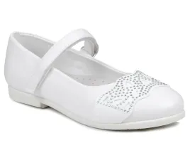 buty-komunijne-dla-dziewczynki-biale-z-cekinami-wojtylko-23713b-na-rzepy