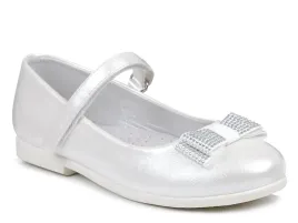 buty-komunijne-dla-dziewczynki-srebrne-na-wesele-wojtylko-22018b