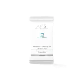 apis-oxy-o2-terapis-dotleniajaca-maska-algowa-z-aktywnym-tlenem-20g
