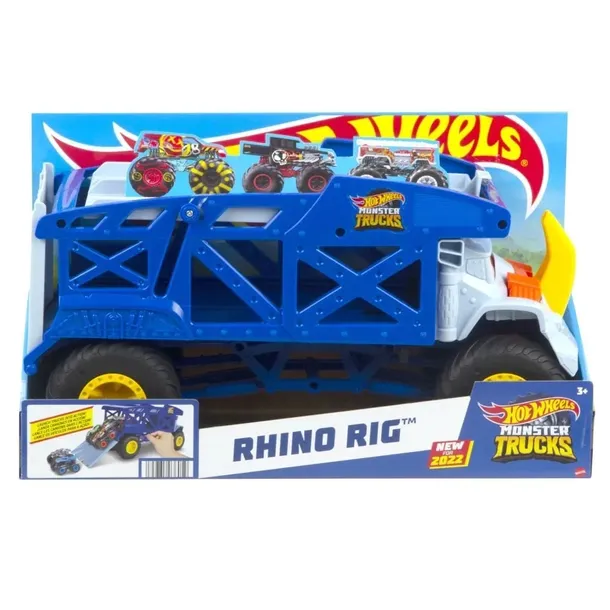 hot-wheels-monster-trucks-rig-transporter