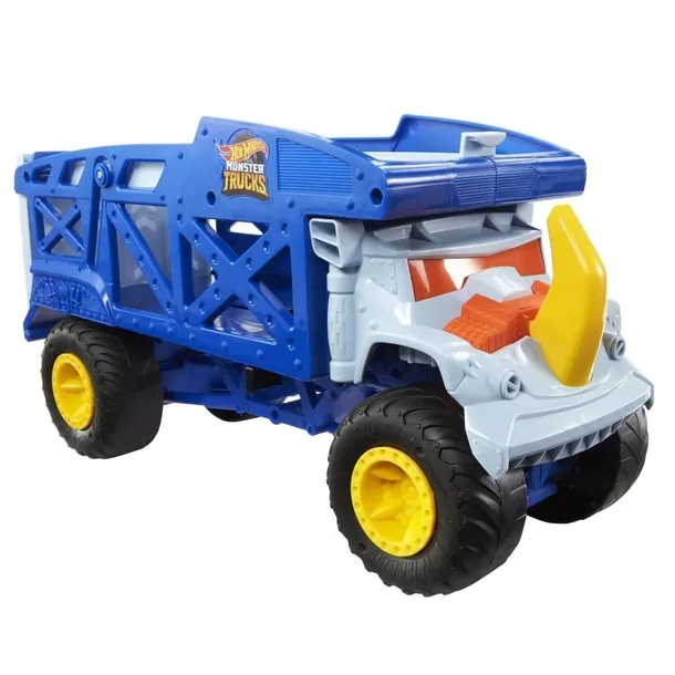 hot-wheels-monster-trucks-rig-transporter-stan-nowy