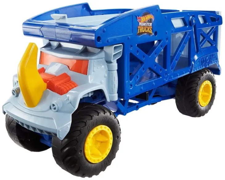 hot-wheels-monster-trucks-rig-transporter-bohater-brak