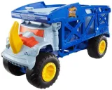 hot-wheels-monster-trucks-rig-transporter-bohater-brak