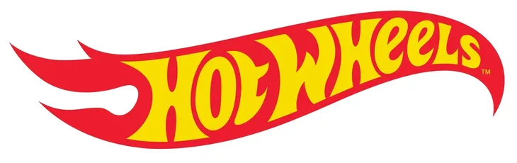 hot-wheels-monster-trucks-rig-transporter-plec-chlopcy-dziewczynki