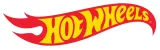 hot-wheels-monster-trucks-rig-transporter-plec-chlopcy-dziewczynki