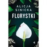 sinicka-florystki