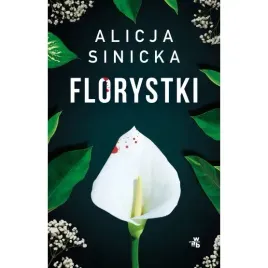 sinicka-florystki