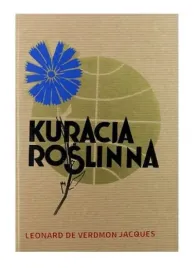 jacques-kuracja-roslinna