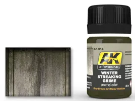 weathering-winter-streaking-grime-ak014-ak-interactive
