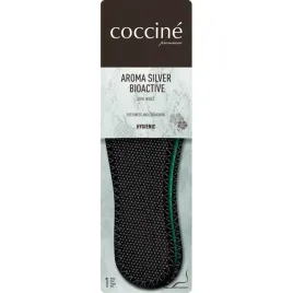 wkladki-do-butow-antybakteryjne-coccine-aroma-silver-r-45