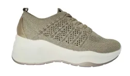 igiandco-3663222-sneakersy-azurowe-zlotybez-r-41