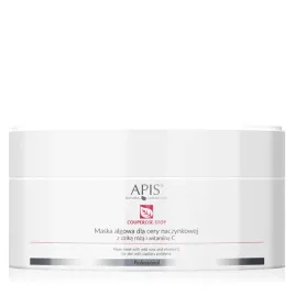 apis-couperose-stop-maska-algowa-dla-cery-naczynkowej-z-dzika-roza-i-vit-c