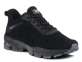 buty-sportowe-meskie-trekkingowe-czarne-dk-indu