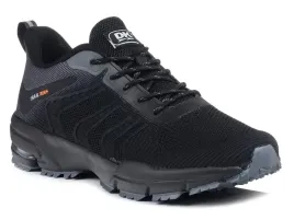 buty-sportowe-meskie-trekkingowe-czarne-dk-indu