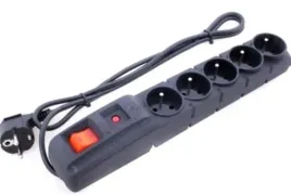 listwa-zasilajaca-acar-f5-3m-czarna-przedluzacz-filtr