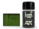 weathering-dark-streaking-grime-ak024-ak-interactive