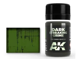 weathering-dark-streaking-grime-ak024-ak-interactive