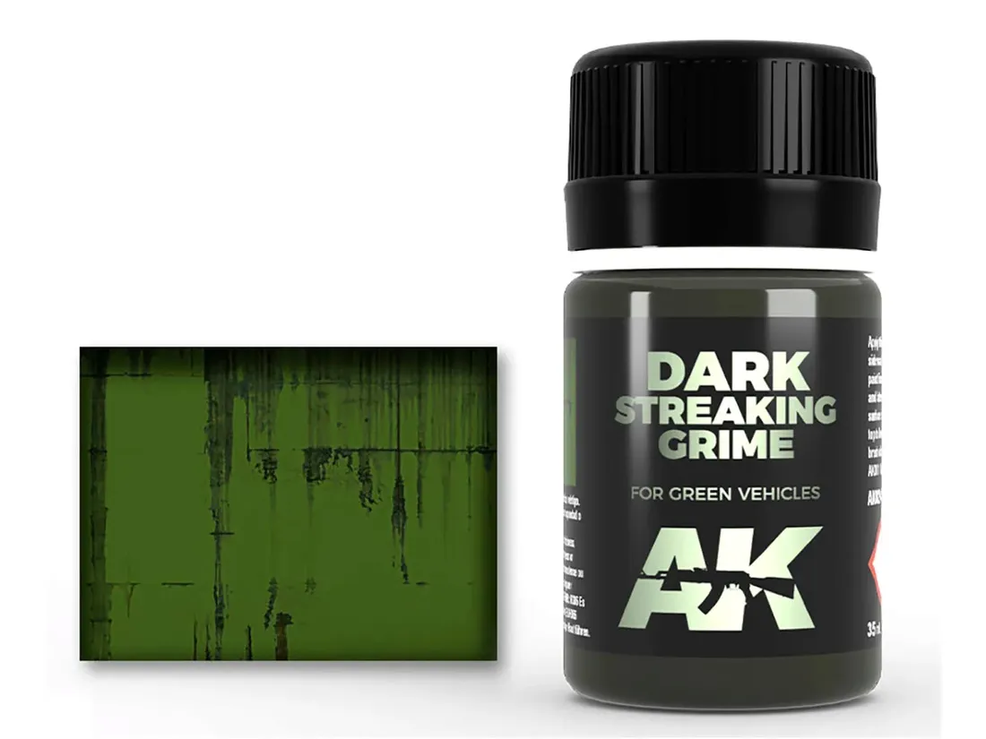 weathering-dark-streaking-grime-ak024-ak-interactive