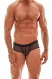 eros-brief-xxl