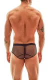 eros-brief-xxl-stan-nowy