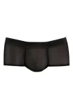 eros-brief-xxl-marka-inna