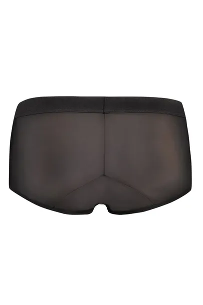 eros-brief-xxl-rozmiar-xxl