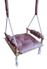 hustawka-siedzisko-roz-tapicerowana-dla-dzieci-dom-ogrod-pokojowa-prezent