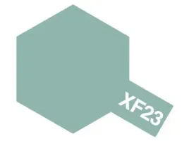 farba-akrylowa-xf-23-light-blue-81723-tamiya