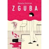 szostak-zguba