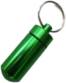 brelok-pojemnik-skrytka-tabletki-leki-survival-edc