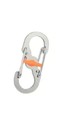 karabinczyk-eska-metal-torba-survival-blokada-edc-na-biwak-mini-szekla-hit