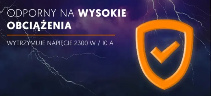 gniazdo-sieciowe-sterowane-pilotem-u200-uziemienie-z-uziemieniem